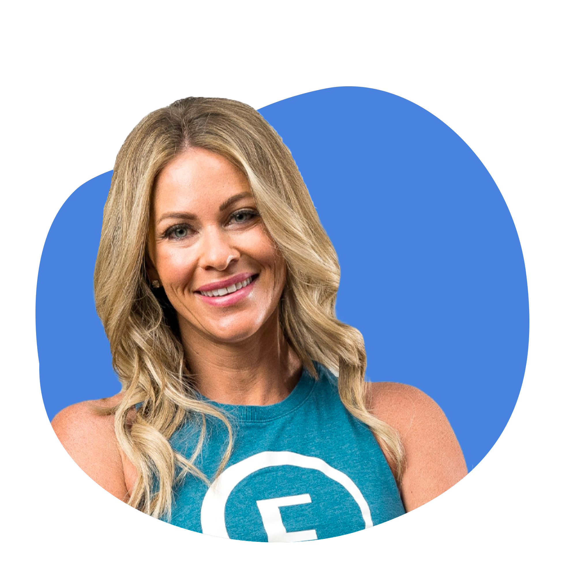 Amanda Tress - Founder & CEO of FASTer Way to Fat Loss - The Kara Goldin  Show