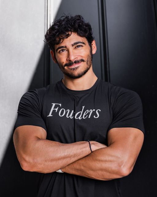 Cliff Weitzman  Founder & CEO of Speechify - The Kara Goldin Show