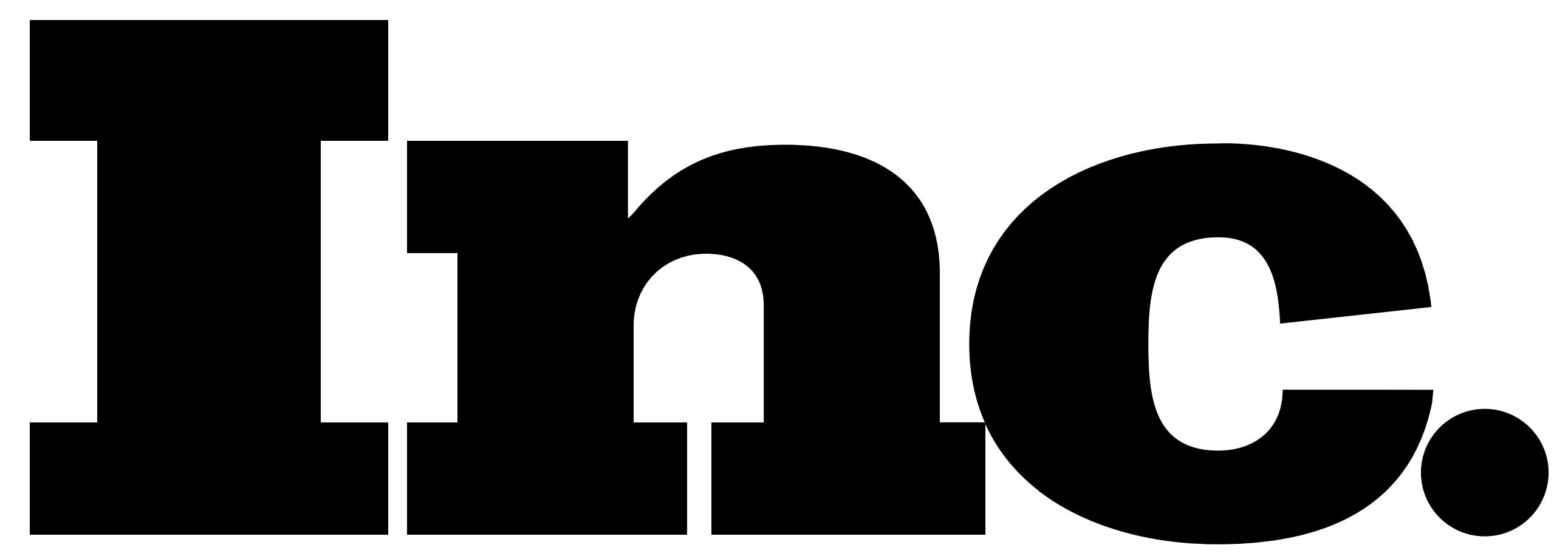 Content source logo