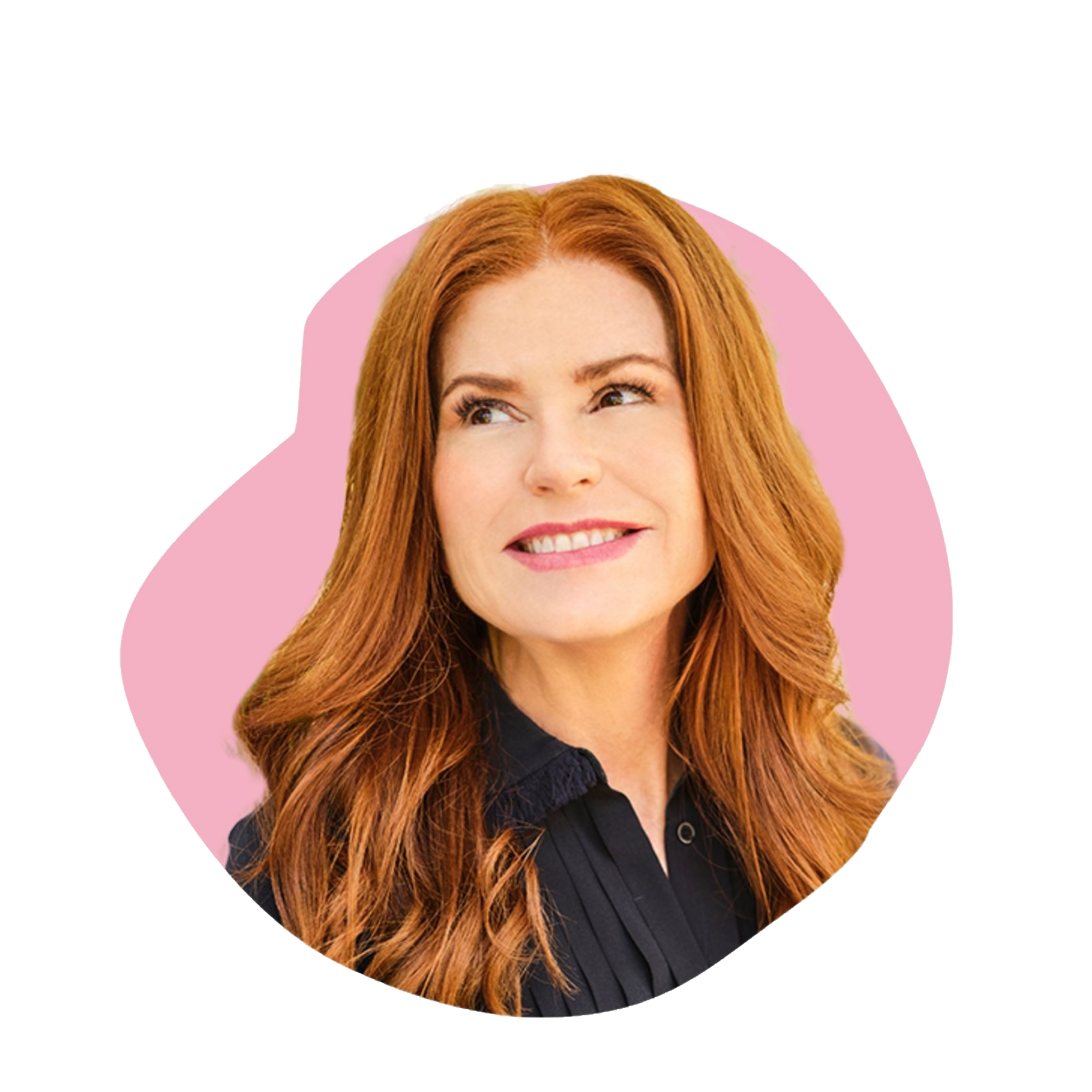 Sarah Gibson Tuttle: Founder & CEO of Olive & June - The Kara Goldin Show