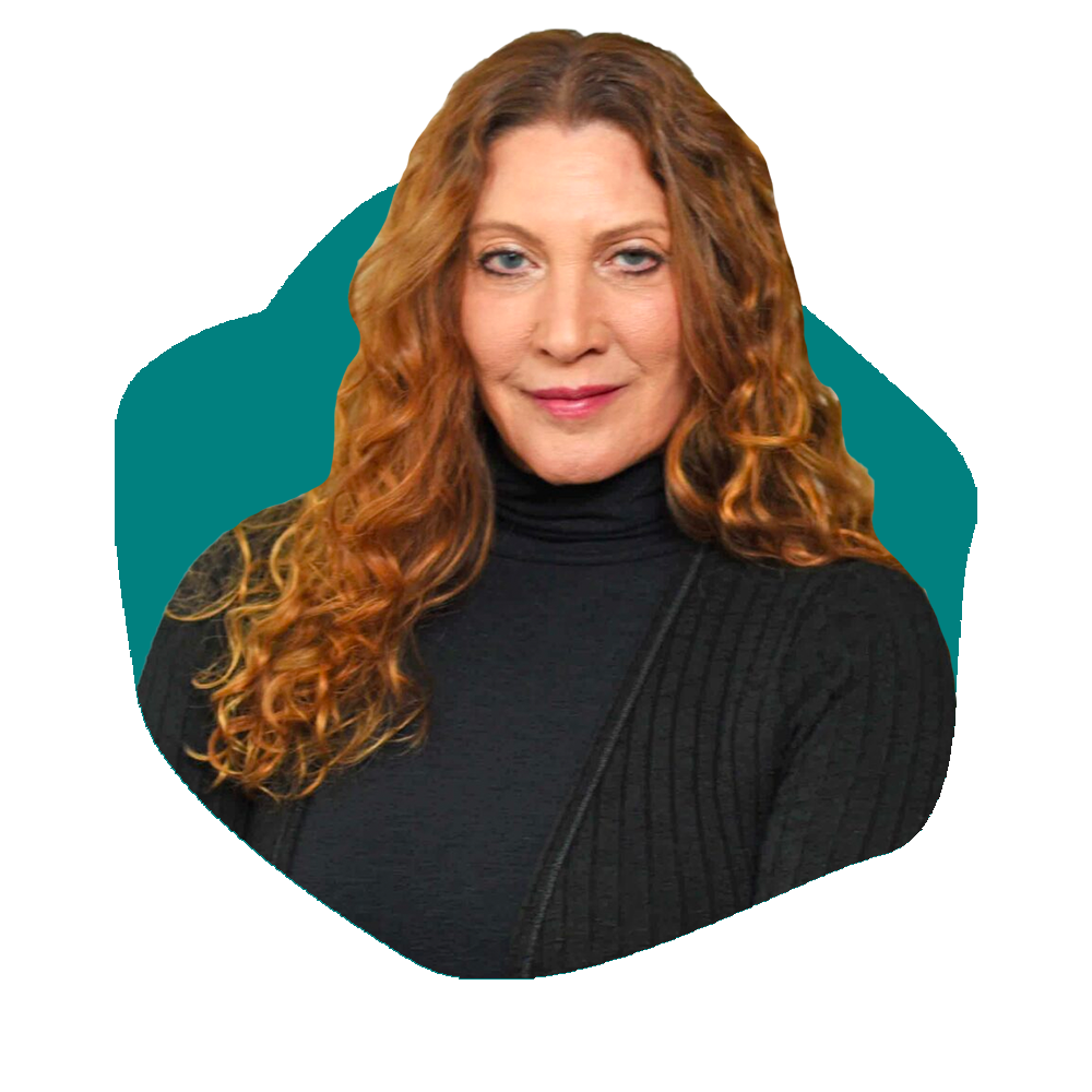 Sara Happ - Founder & CEO of Sara Happ Inc. - The Kara Goldin Show