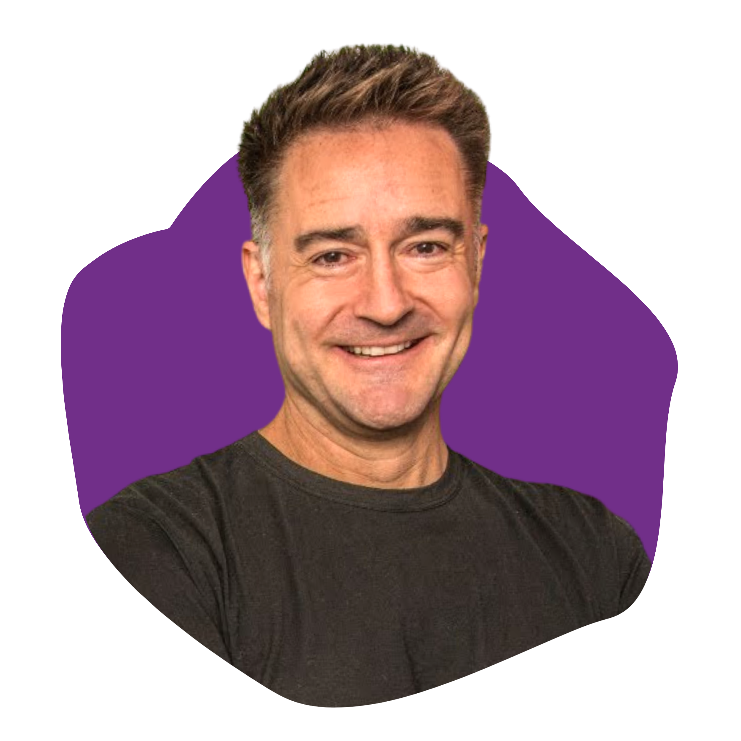 Brian Scudamore on LinkedIn: 14 years ago, I learned one of the most  expensive lessons of my career. I…