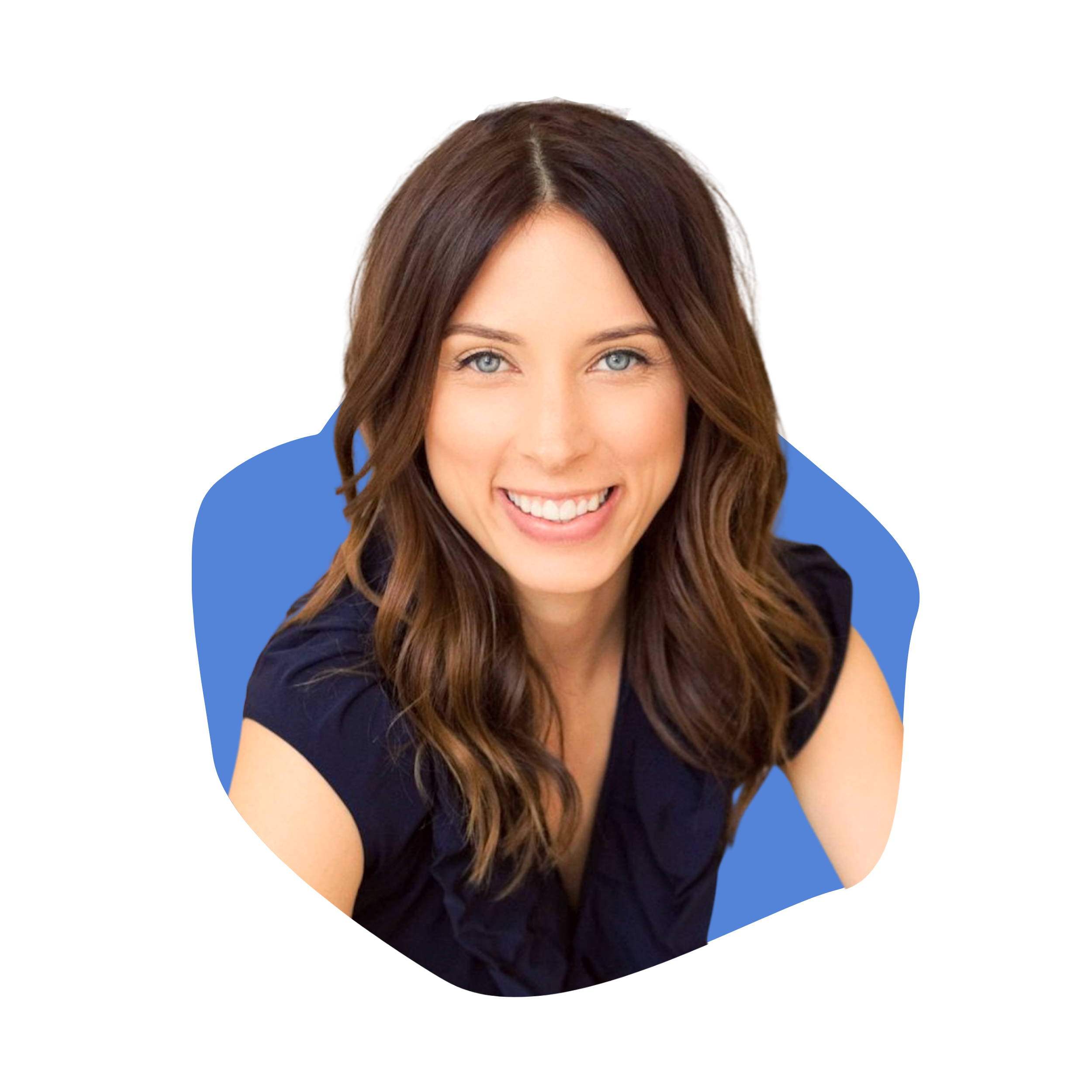 Sarah Gibson Tuttle - Founder and CEO of Olive & June — The