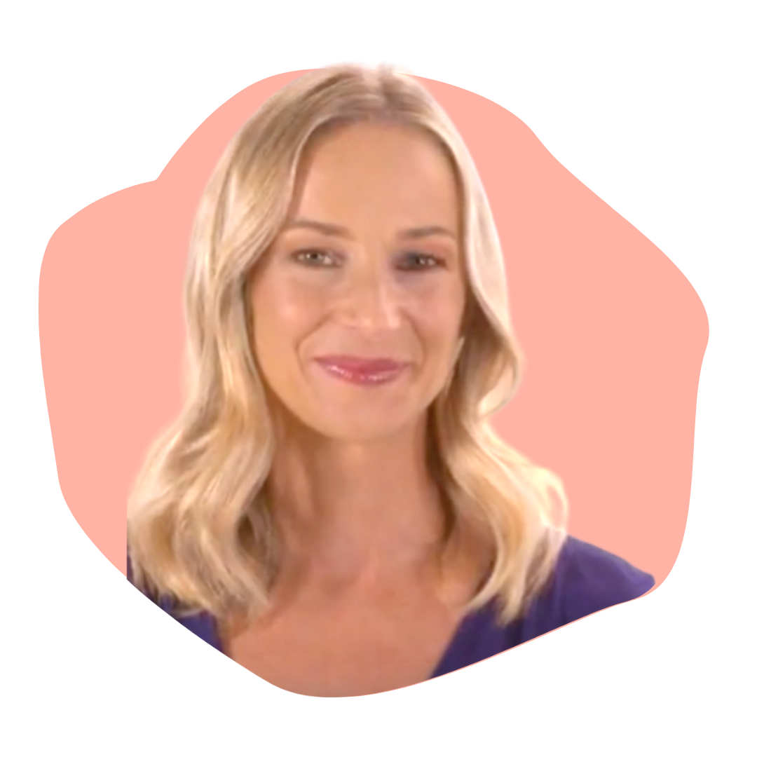 Kate Boyer - Co-Founder & CEO Anatomie - The Kara Goldin Show