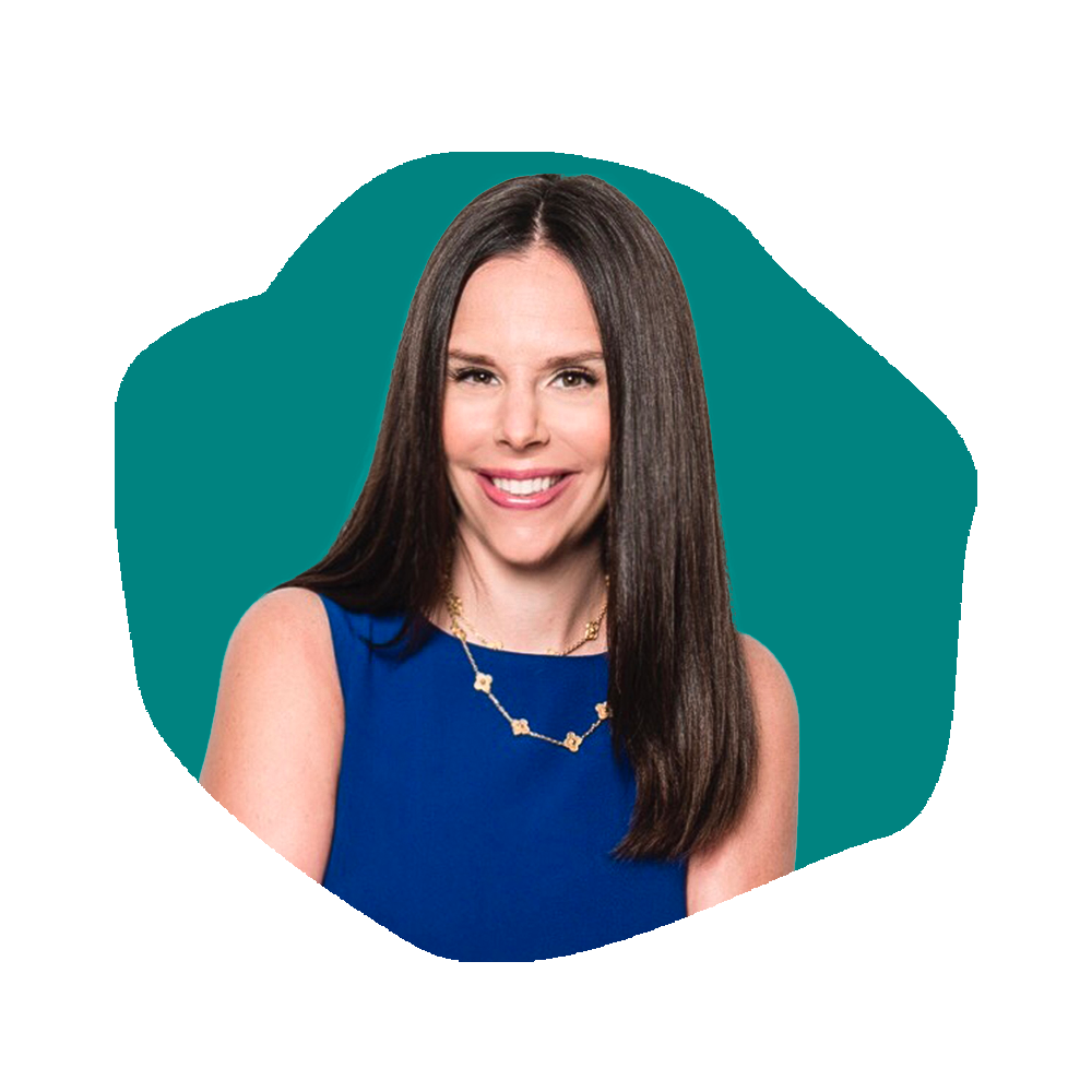 Taylor dilk net worth