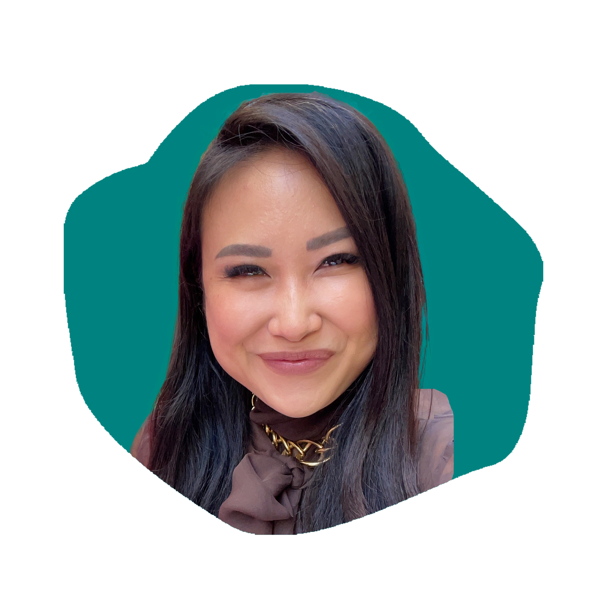 Julie Nguyen Founder CEO Of Methodology The Kara Goldin Show Julie Nguyen Founder CEO Of Methodology The Kara Goldin Show