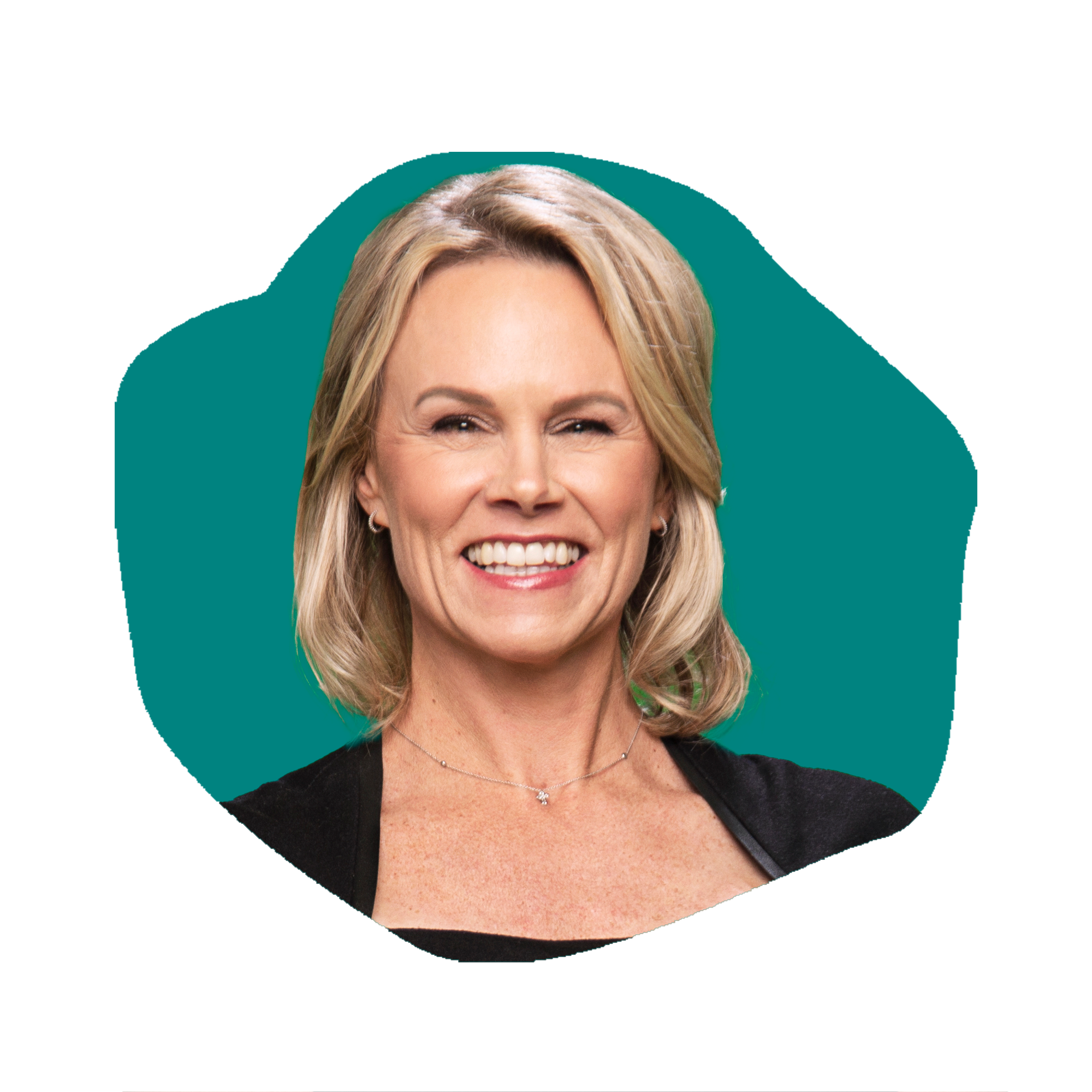 Molly Fletcher: Former Top Sports Agent & CEO of Game Changer