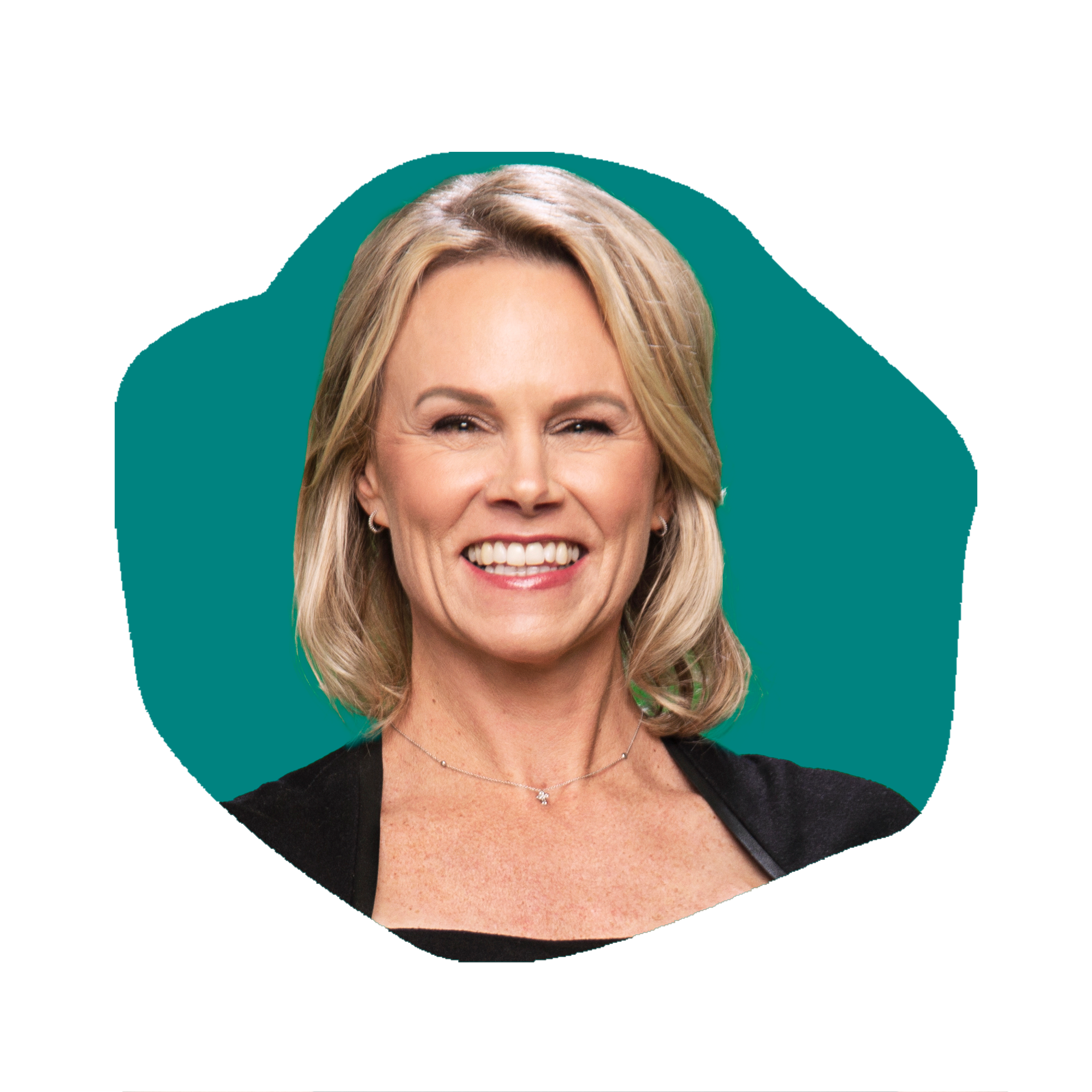 Molly Fletcher: Former Top Sports Agent & CEO of Game Changer Performance  Group - The Kara Goldin Show