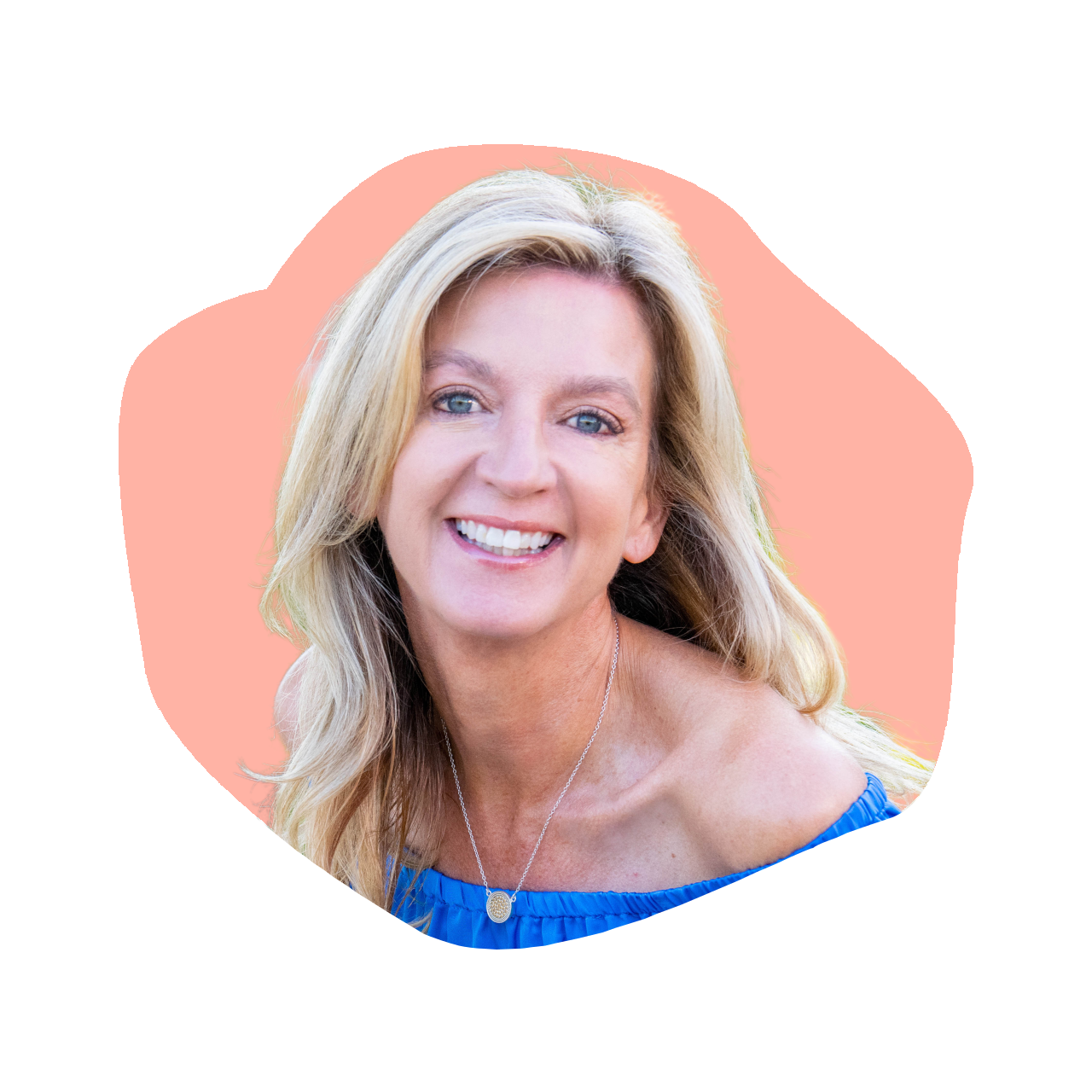 Beauty Boss: Ann Marie Simpson-Einziger, Co-Founder of Mother Science — Spa  and Beauty Today