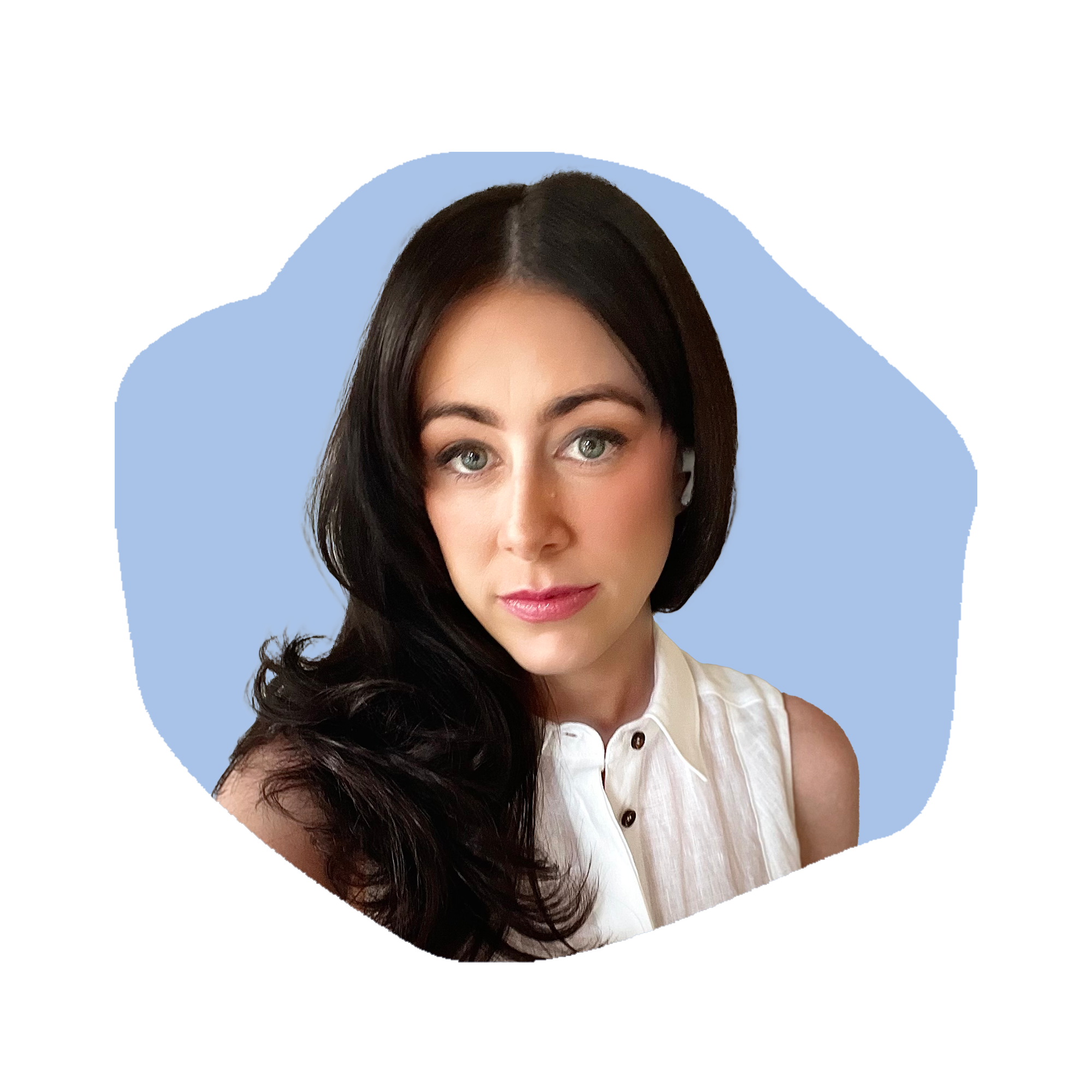 Allison Medina: Founder of Tech Ladies - The Kara Goldin Show
