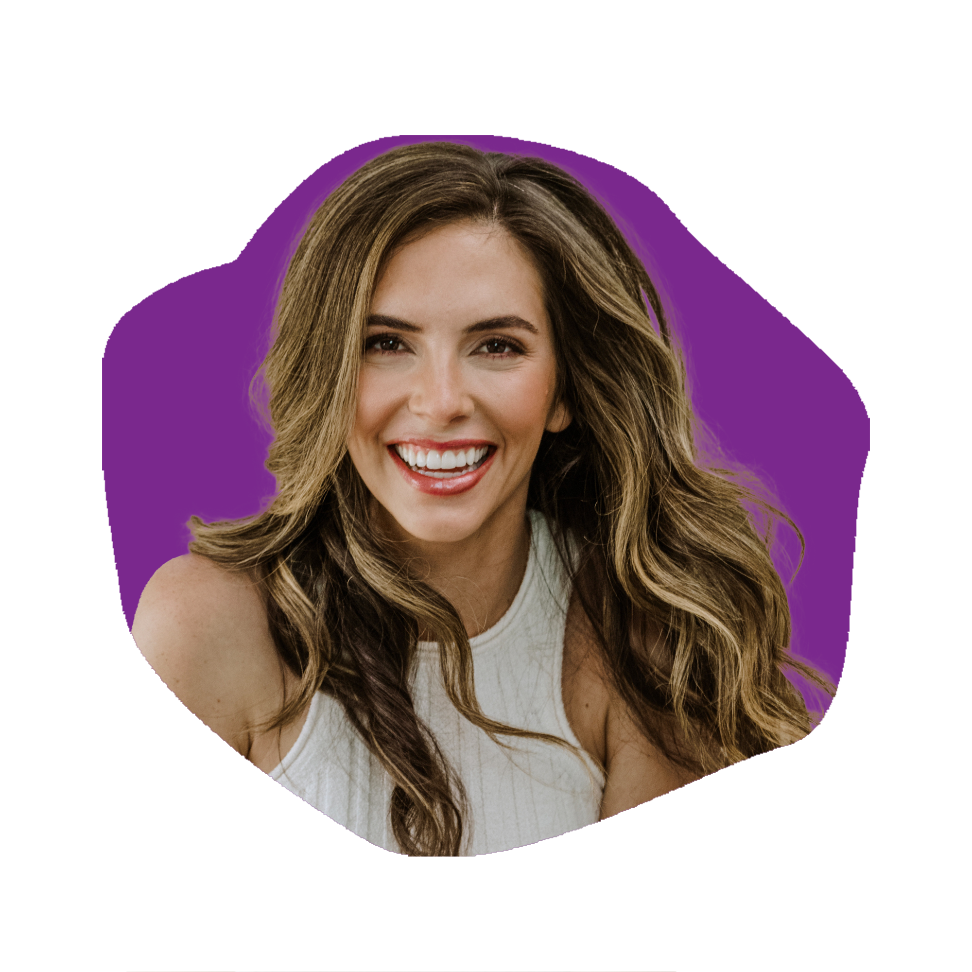 Jordan Harper: Founder & CEO of Barefaced - The Kara Goldin Show