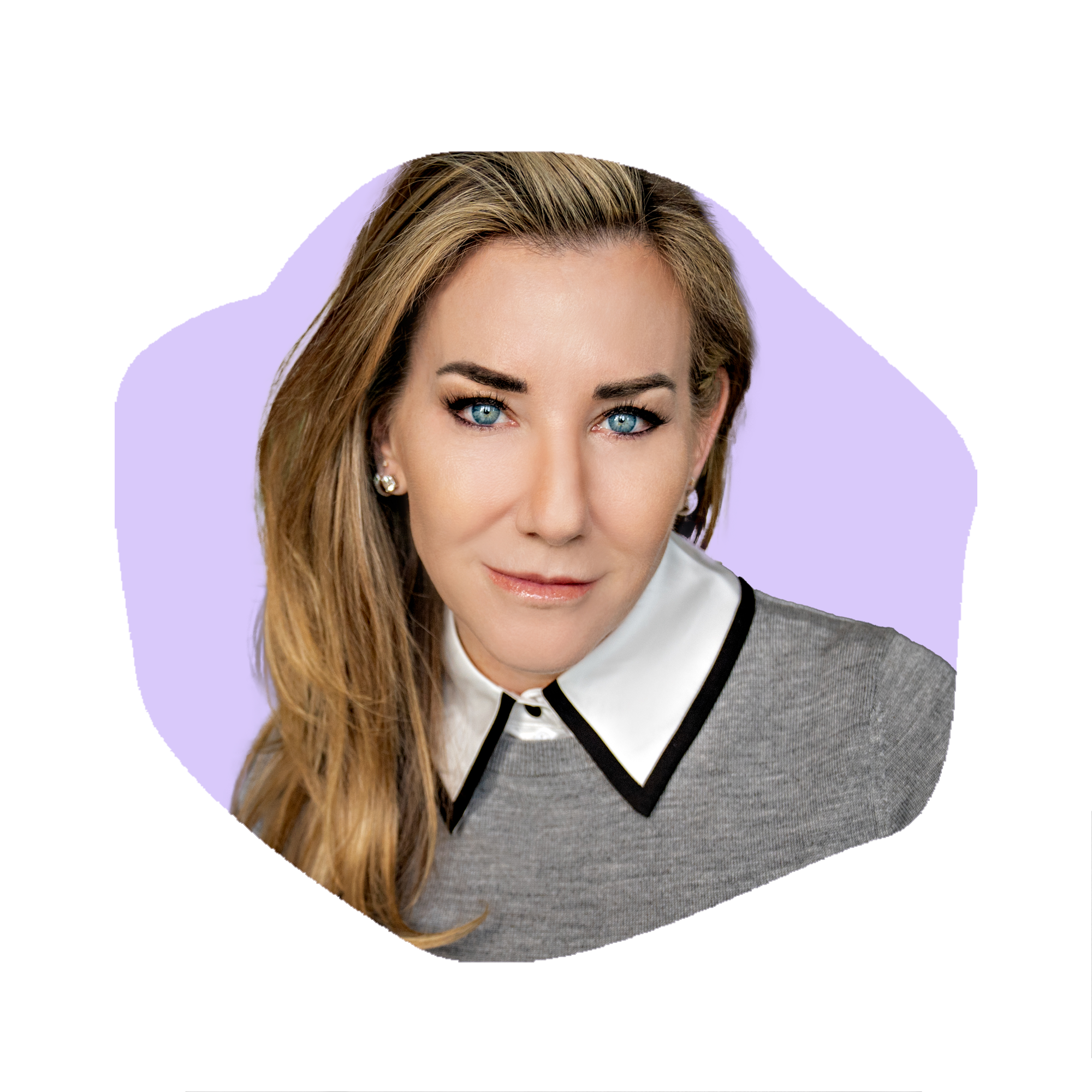 Taylor dilk net worth