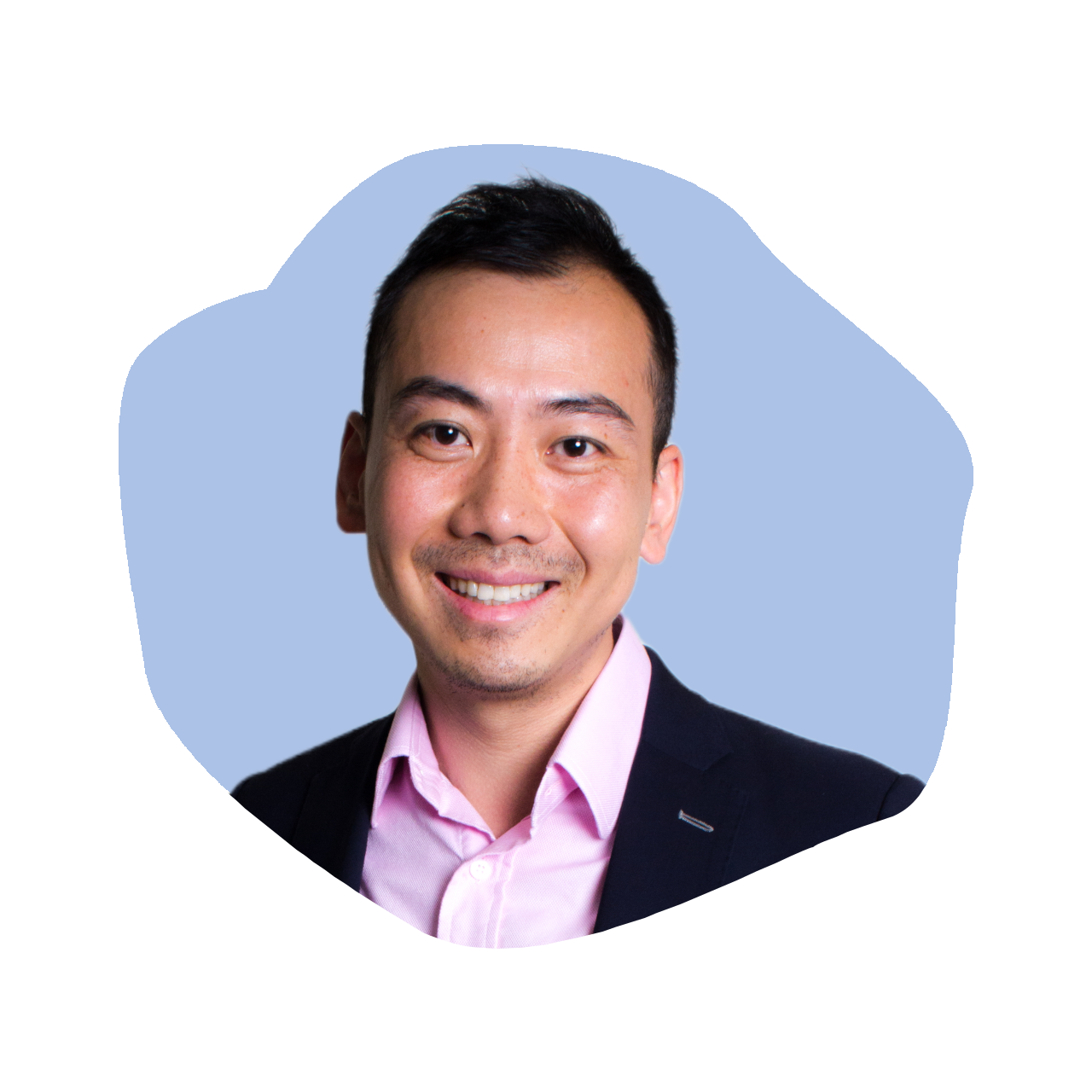 Aaron Luo: Co-Founder & CEO of Mercado Famous - The Kara Goldin Show