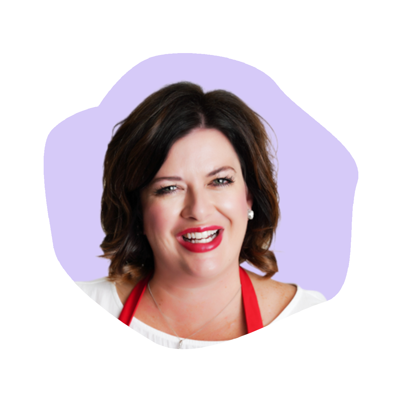 Lori Taylor: Founder & CEO of The Produce Moms - The Kara Goldin Show