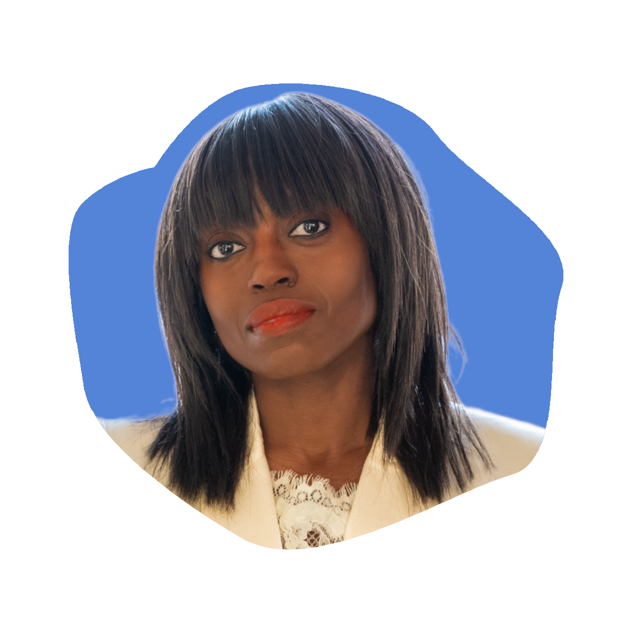 Dee Poku Founder and CEO of The WIE Suite