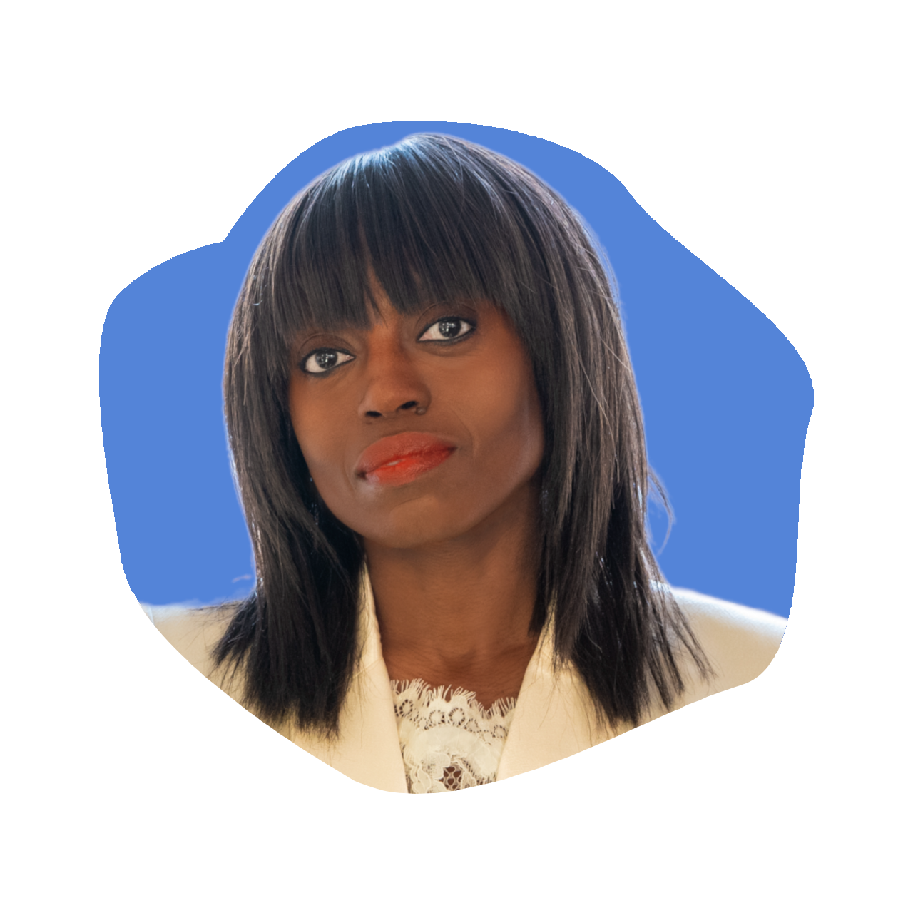 Dee Poku Founder and CEO of The WIE Suite pic