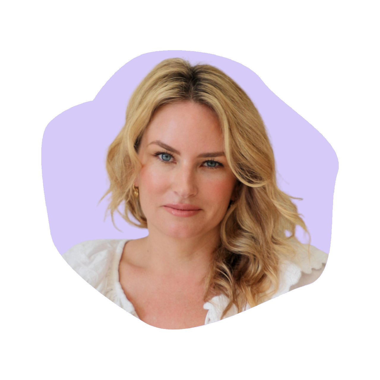 Angela O'Brien: Founder of Cleobella - The Kara Goldin Show