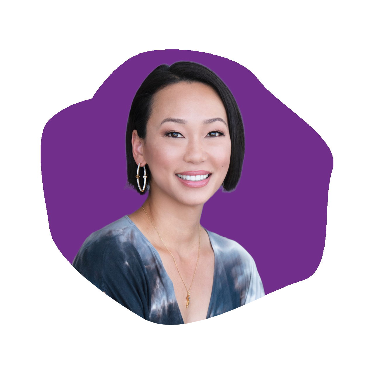 Vicky Tsai: Founder of Tatcha - The Kara Goldin Show