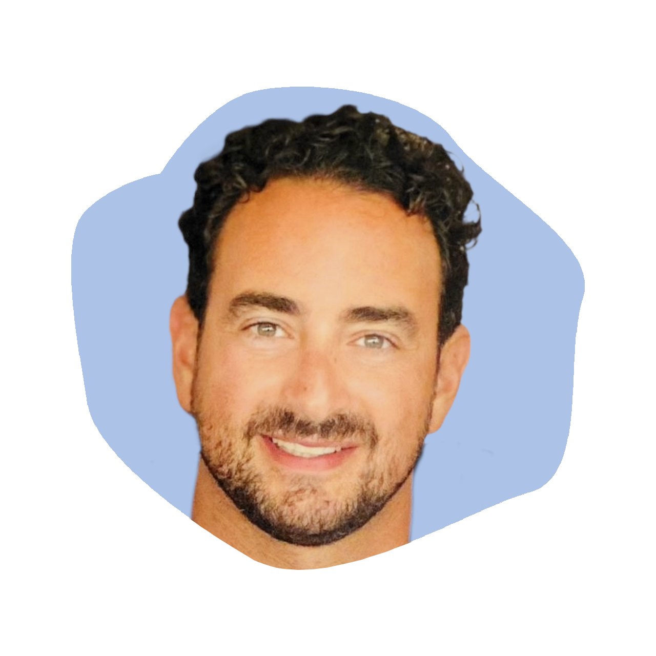 Simon Sacal: Founder & CEO of Solely - The Kara Goldin Show