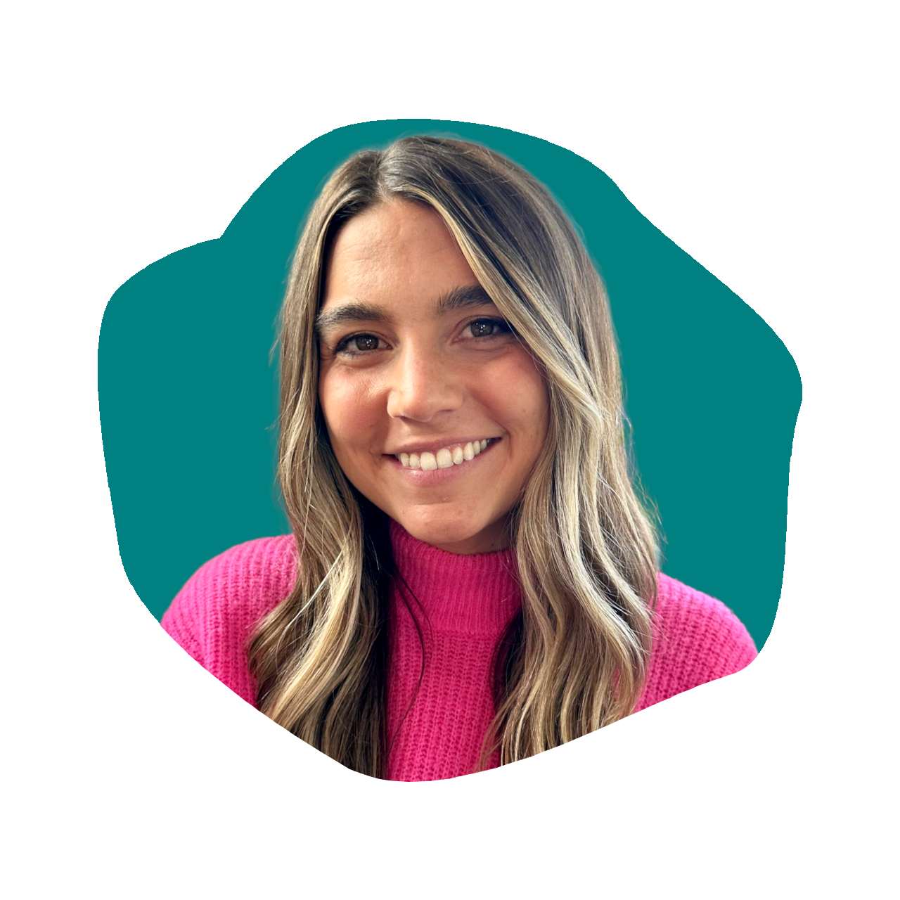 Zoe Allison - Influencer and Partnerships Manager - ACAI